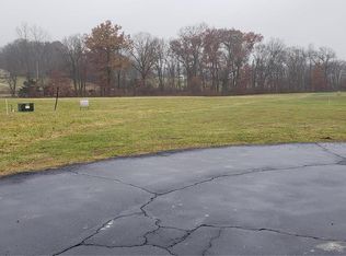 12 Seabiscuit Dr, Troy, MO 63379