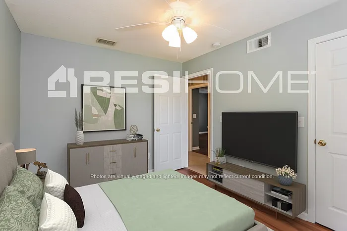 10334 Bradley Rd — Photo 9