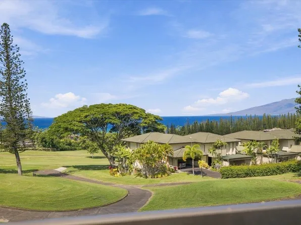 500 Kapalua Dr APT 25T3, Lahaina, HI 96761