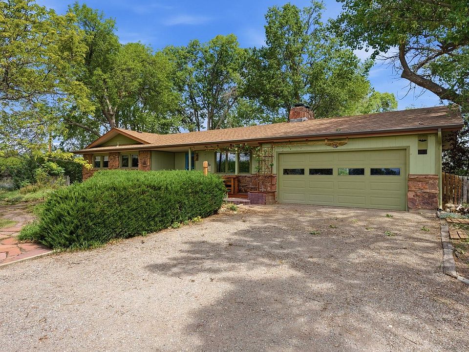 1st image of 6541 Saint Vrain Rd