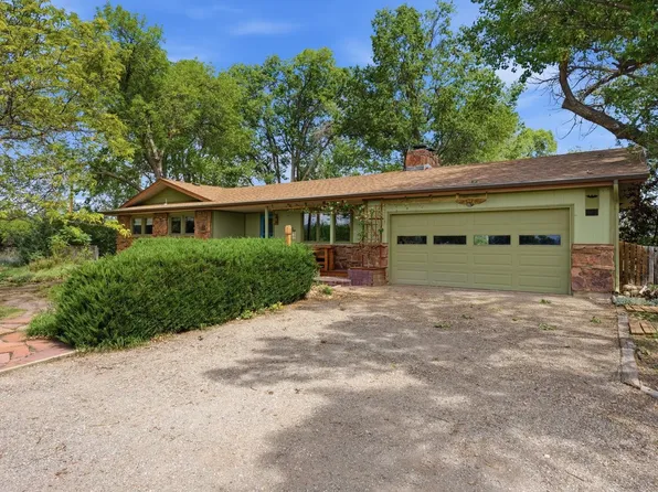 6541 Saint Vrain Rd, Longmont, CO 80503