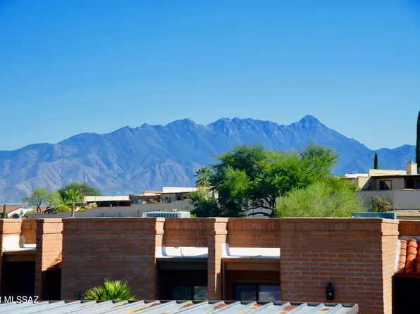 2509 S Calle Del Dante, Green Valley, AZ 85622