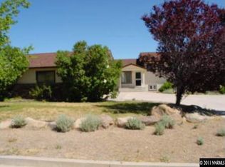 13015 Welcome Way, Reno, NV 89511