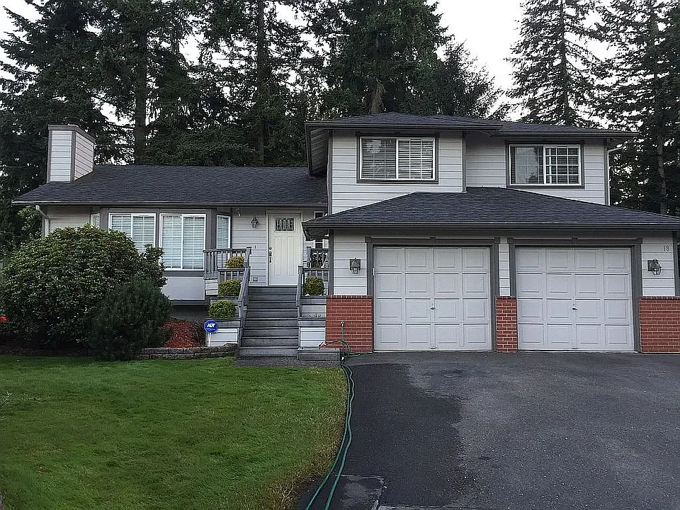 18 199th St SE