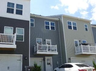 2692B Azalea Garden Rd, Norfolk, VA 23515