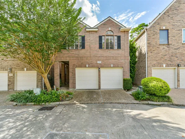 12625 Memorial Dr APT 177, Houston, TX 77024