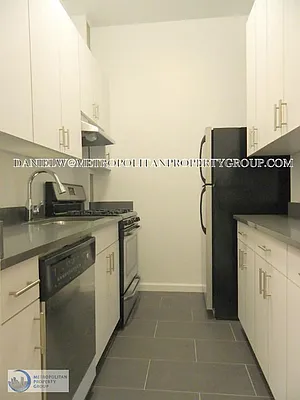 Rented by Metropolitan Property Group | media 3