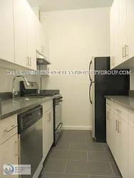 Rented by Metropolitan Property Group