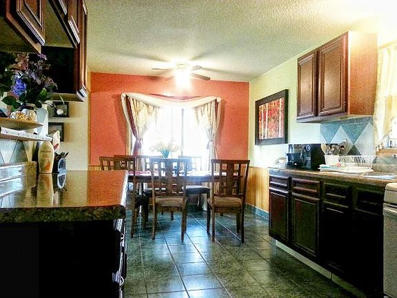 5th image of 6430 Orchard Ave N
