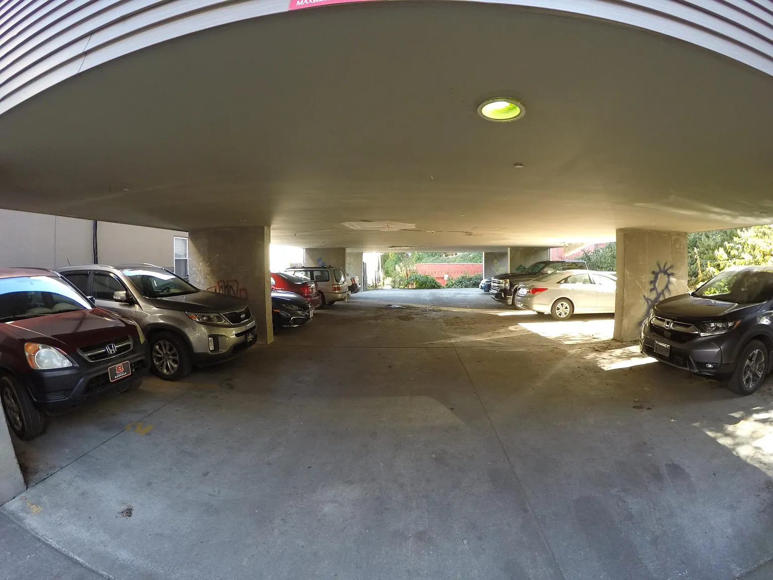 5 Fern St — Photo 2