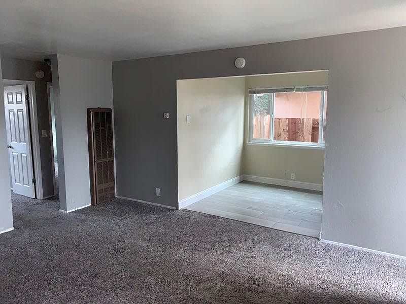 1st image of 1561 Gordon St APT A