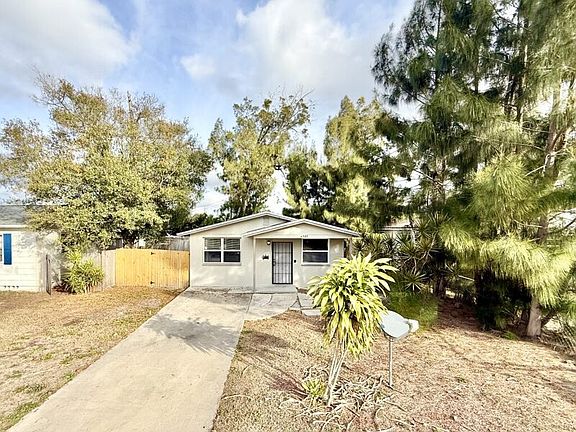 3rd image of 4327 14th Ave S