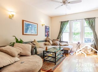 1248 W Diversey Pkwy #B66GYQWDV, Chicago, IL 60614