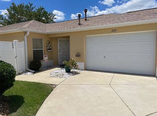 328 Wilkinson Way, The Villages, FL 32162