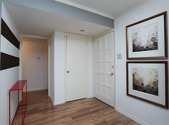 5th image of 6036 Birchbrook Dr APT 126