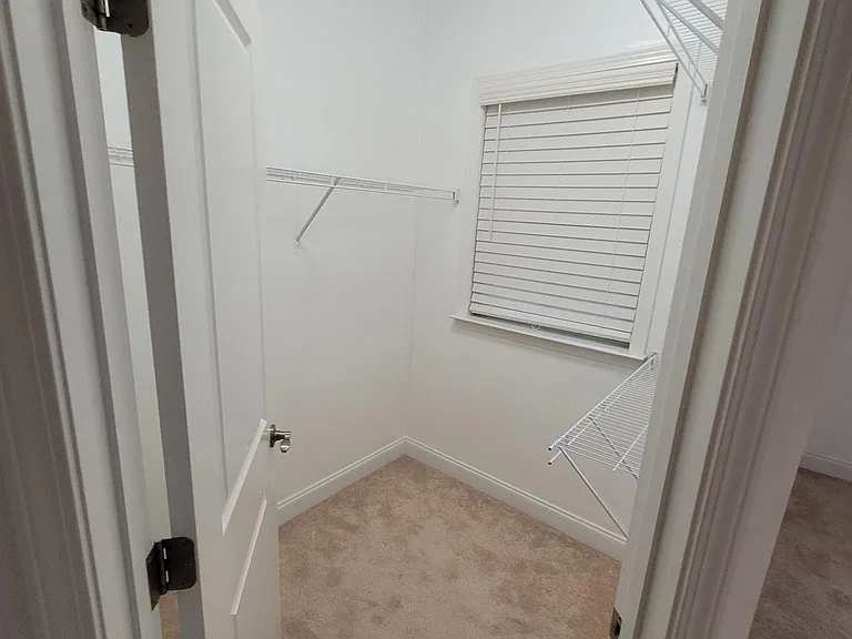113 Wynfield Blvd — Photo 33