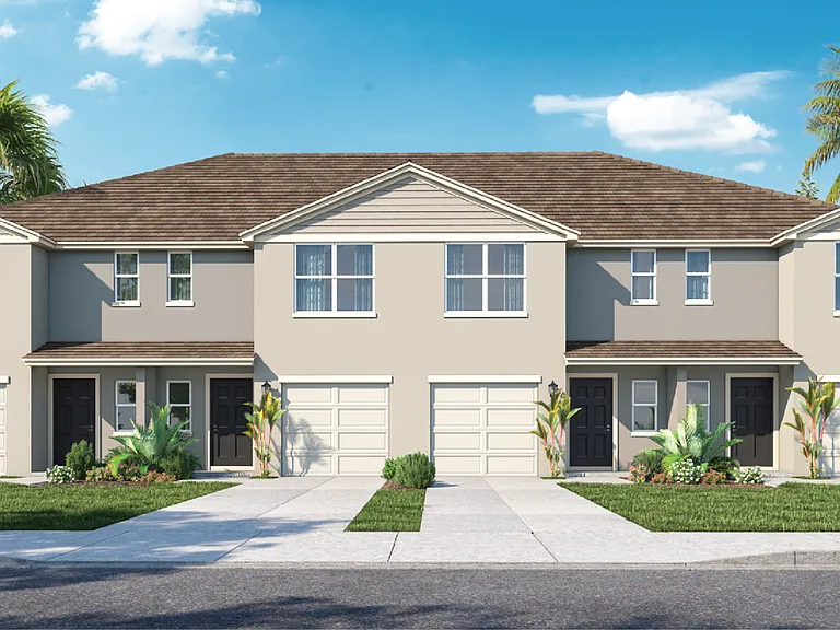 32194 Levering St — Photo 21