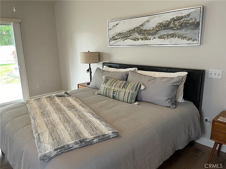 44185 Camino Lavanda — Photo 22