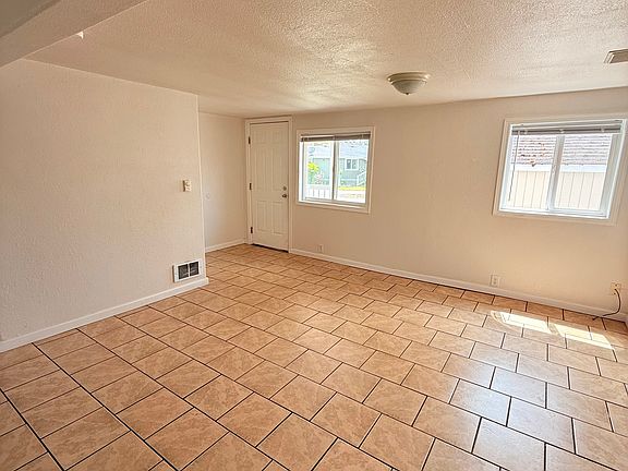 2nd image of 11901 55th Ave NE #15A