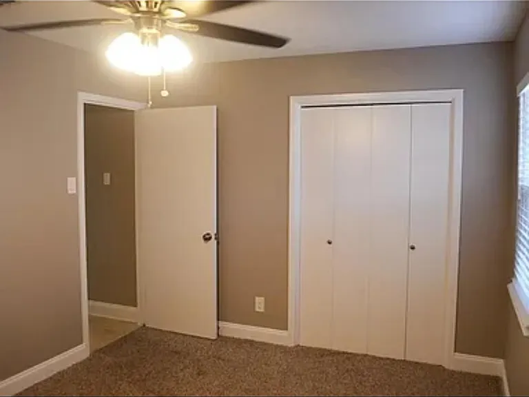3721 Swallow Ln — Photo 17