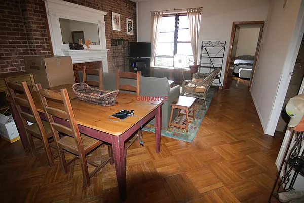 Rented by Guidance Realty Corp. | media 17