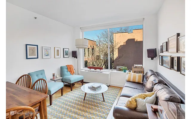 Rented by Douglas Elliman | media 12