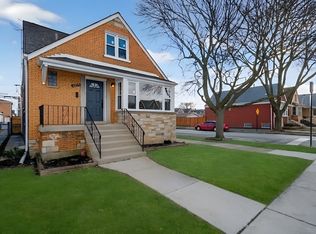 6559 S Kedvale Ave, Chicago, IL 60629