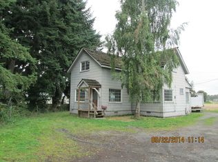 2015 State Route 530 NE, Arlington, WA 98223