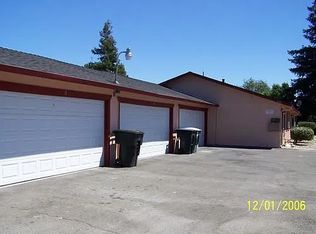 220 Floyd Ave APT A, Modesto, CA 95350