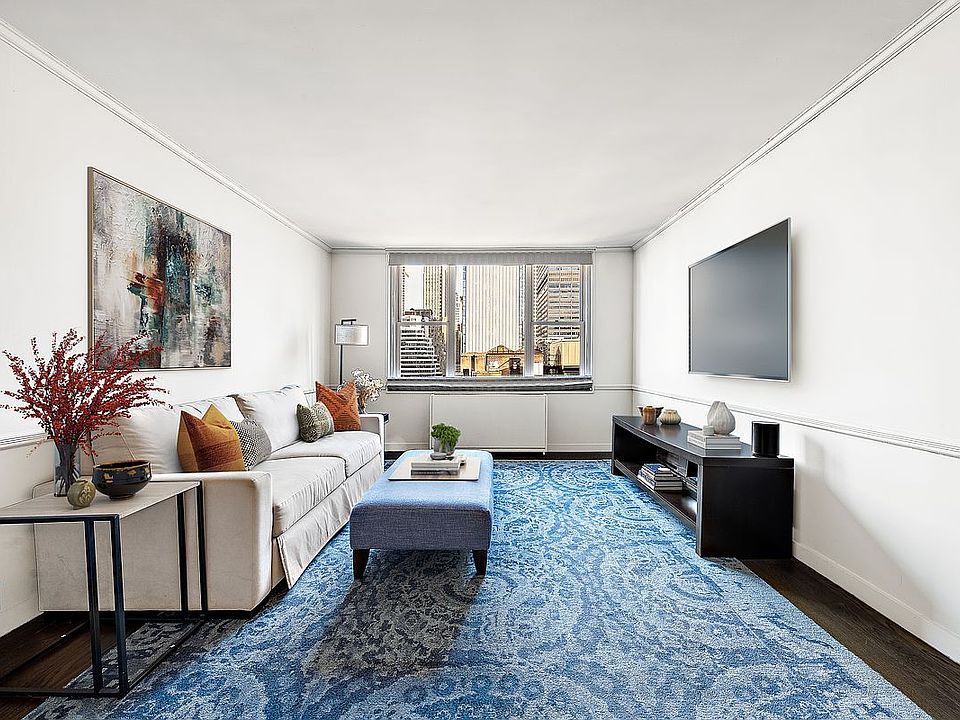 1st image of 137 E 36th St #19H