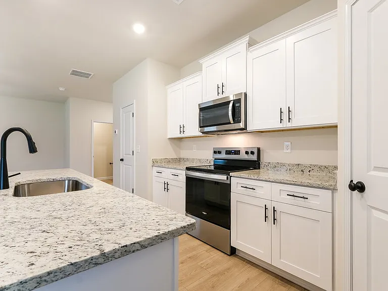 134 Sunfish Cir — Photo 8