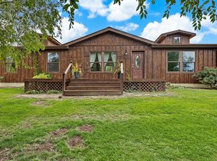 1312 M 1/4 Rd, Loma, CO 81524