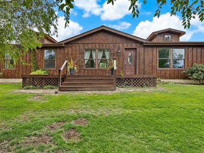 1312 M 1/4 Rd, Loma, CO, 81524