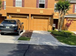 4343 Aristocrat Point, Oviedo, FL 32765