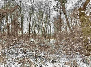 12121 Grandview Dr, Jerome, MI 49249