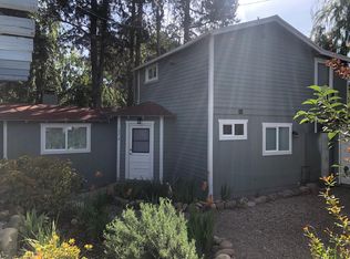 307A W Matilija St #A, Ojai, CA 93023