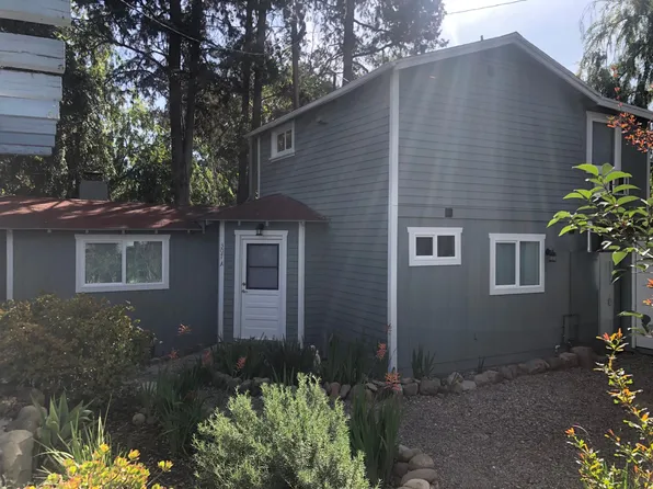 307A W Matilija St #A, Ojai, CA 93023