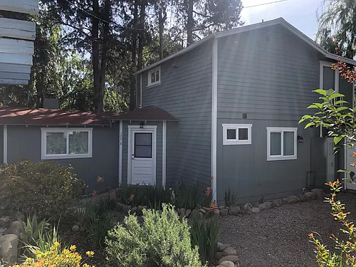 307A W Matilija St #A Photo 1