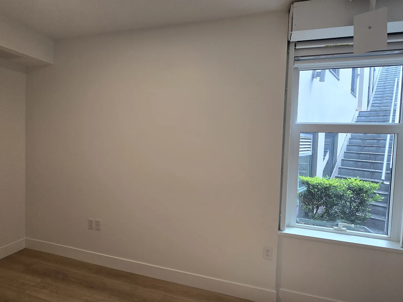1 bed, 655 sqft, $2,195 — Photo 2
