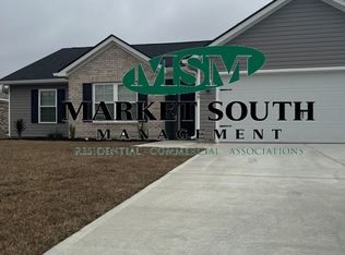 148 Whitehaven Rd, Savannah, GA 31407