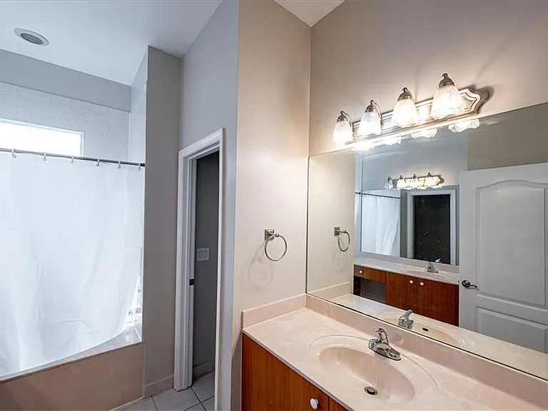 6217 Spring Lake Ter — Photo 16