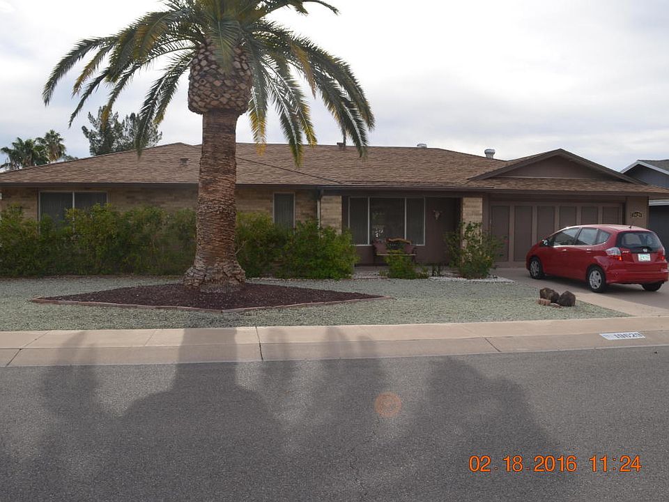 2nd image of 19629 N Willowcreek Cir