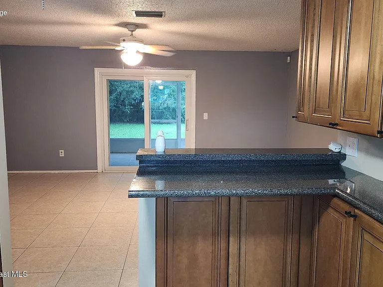 890 Serenade St NW — Photo 3