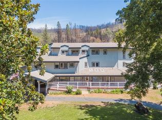 12004 Concow Rd, Oroville, CA 95965