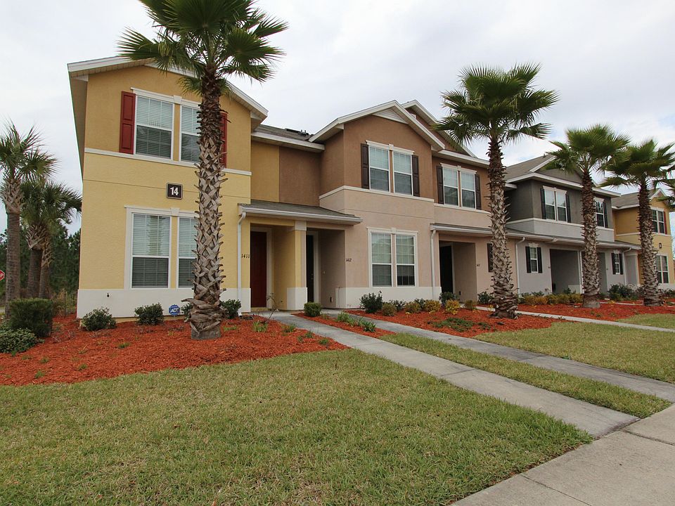 1st image of 4220 PLANTATION OAKS Boulevard #1411