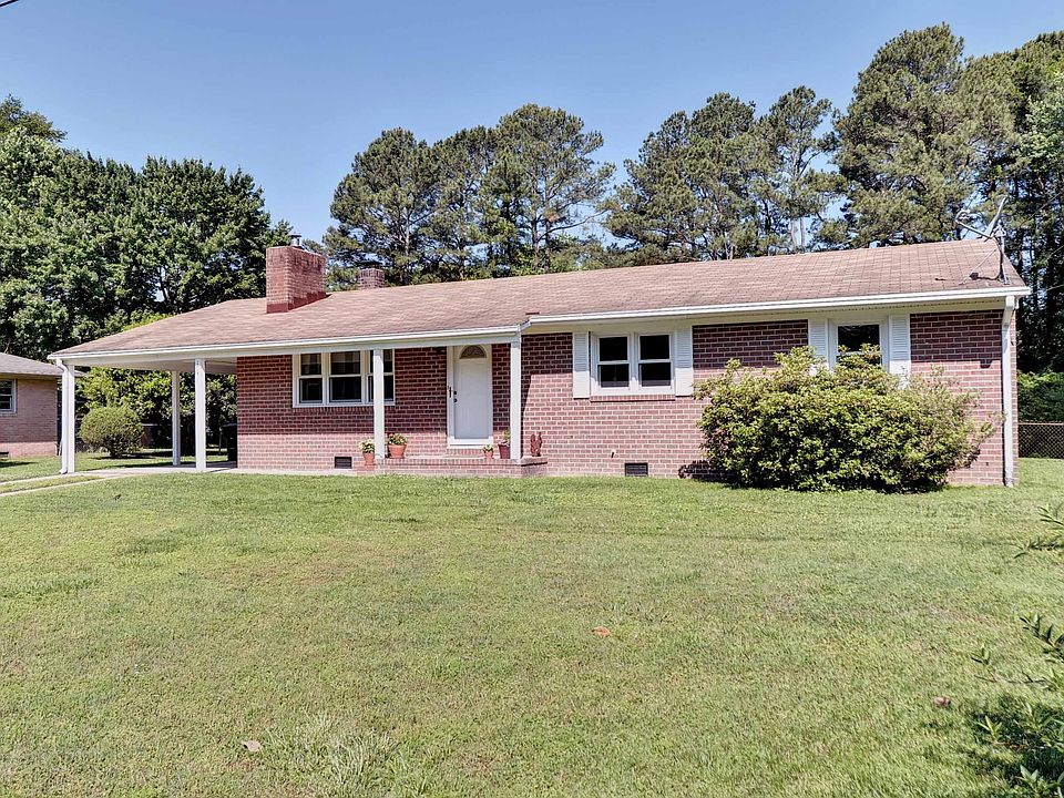 1st image of 104 Arden Dr