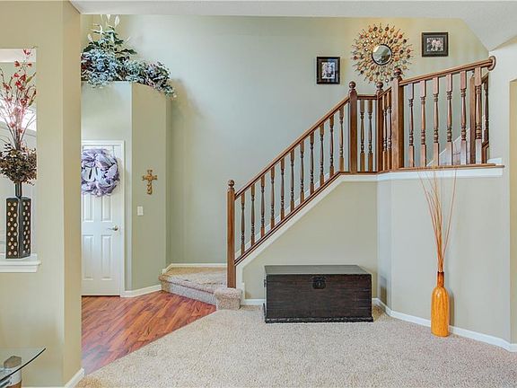 4th image of 1019 Statesman Dr