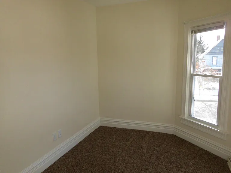 205 E Pine St #1 — Photo 13