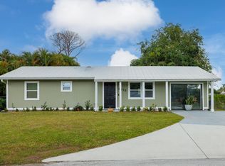 8333 SE Princess Tree Ave, Hobe Sound, FL 33455