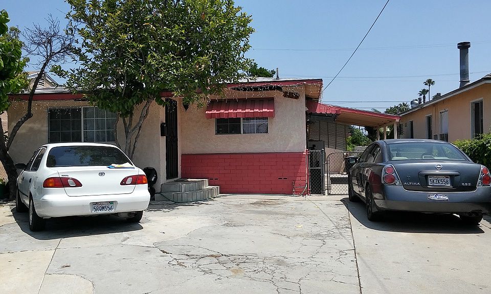 1st image of 1639 Massachusetts Ave